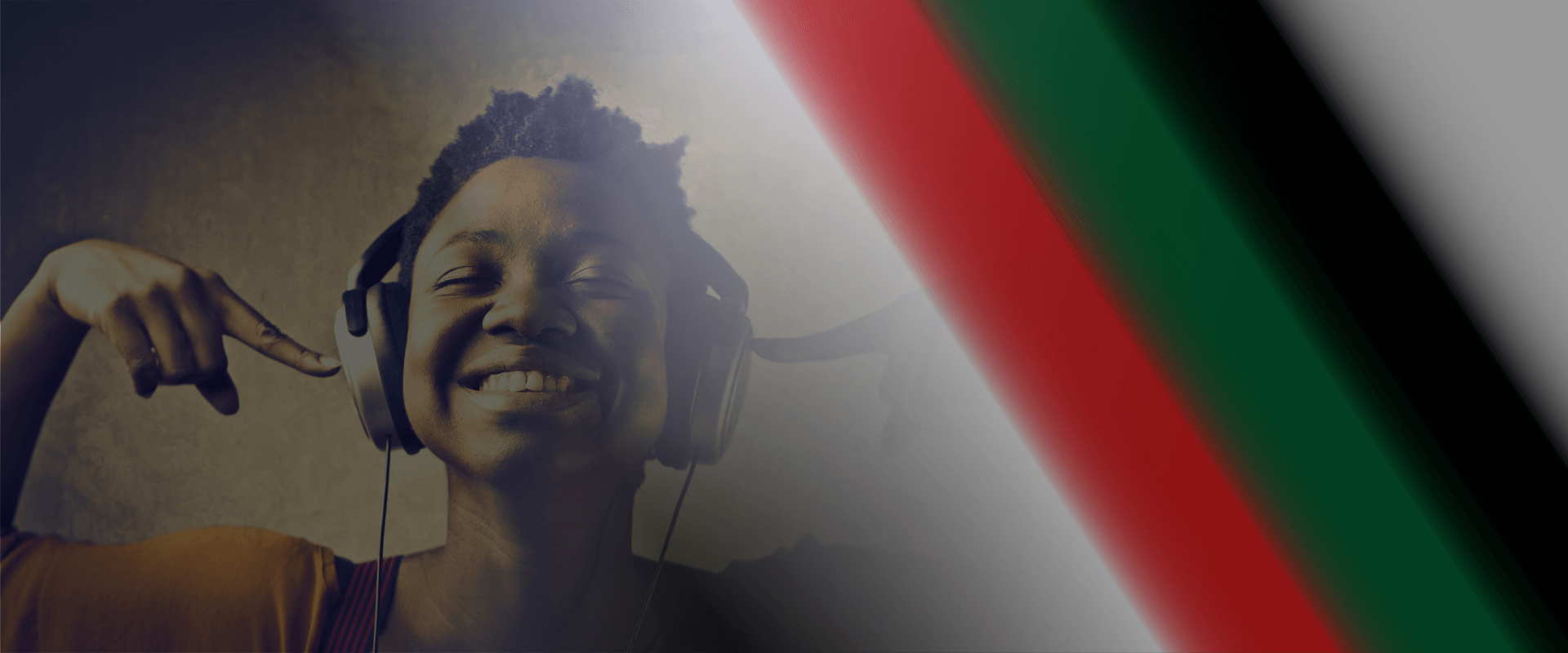 headphone 1 (1)