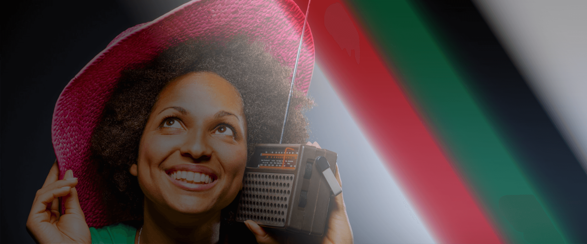 radio 1 (1)