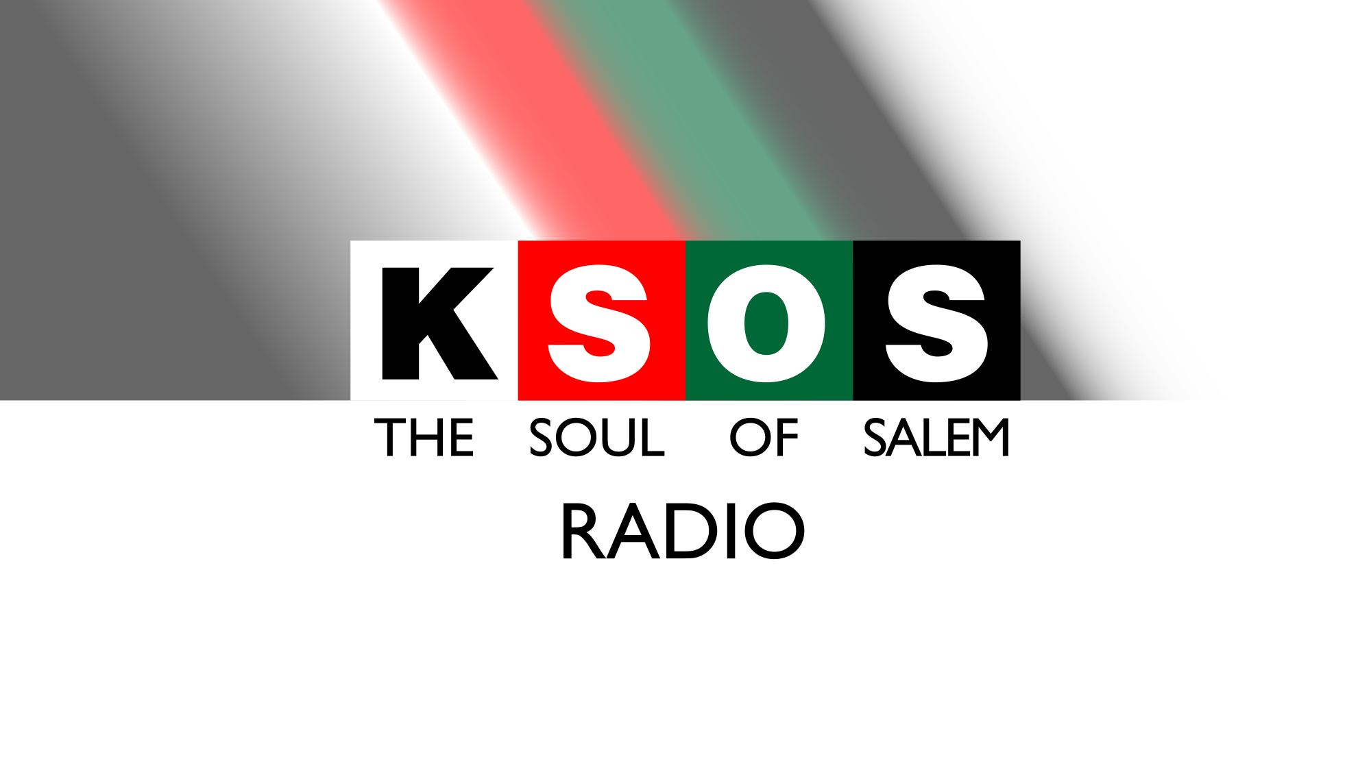 KSOS Soul Of Salem